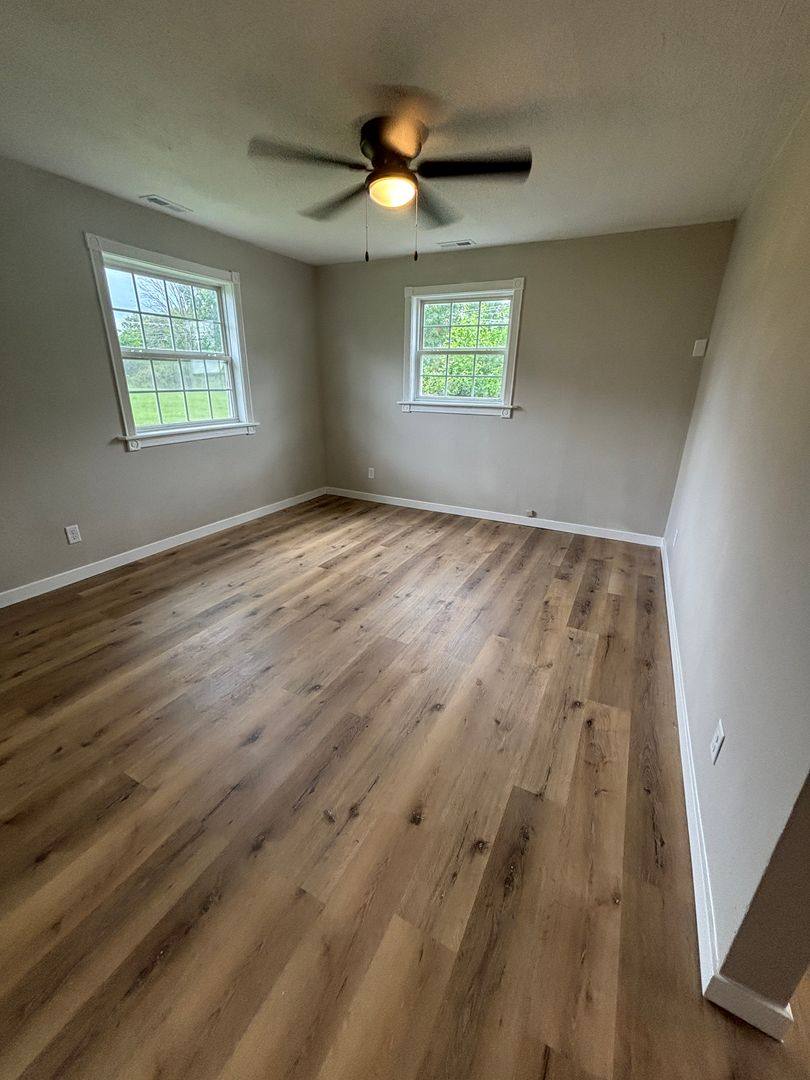 Townhouse for rent at 97 Timbers Way, Marshfield, MO 65706