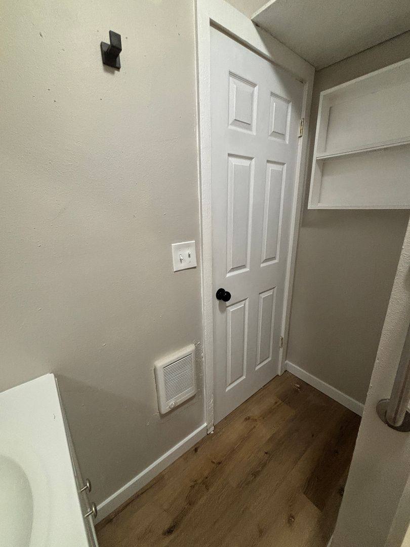 Townhouse for rent at 97 Timbers Way, Marshfield, MO 65706
