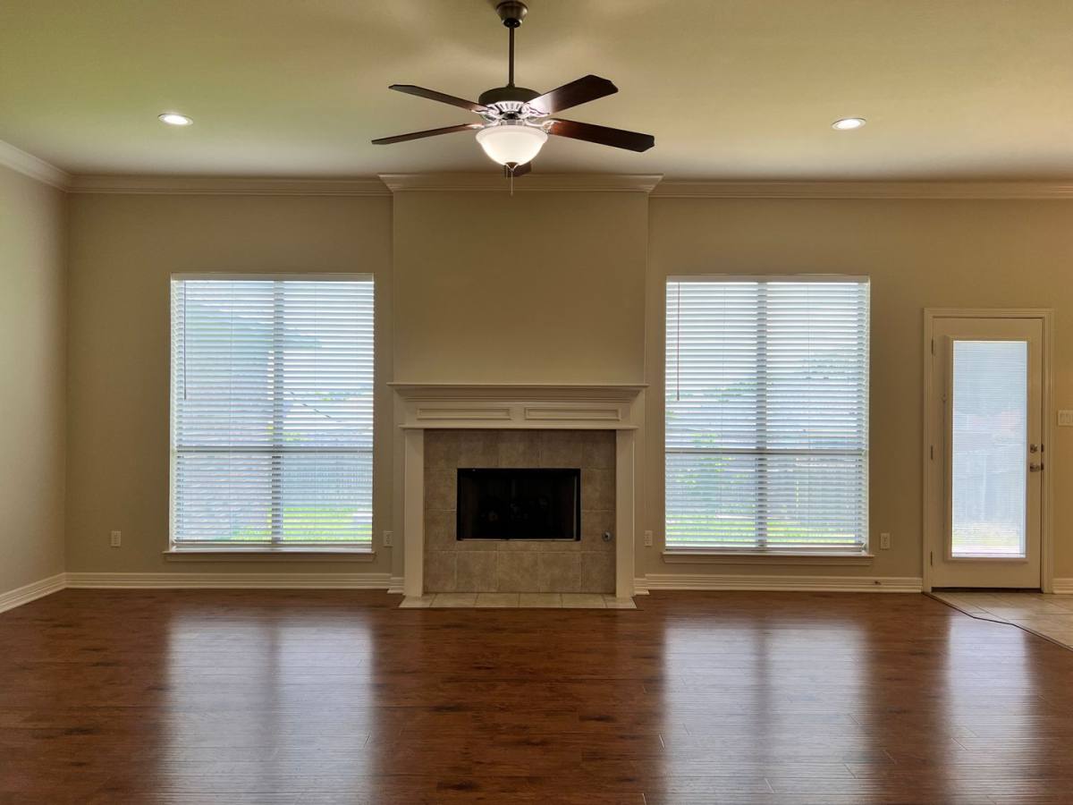House for rent at 441 Maggie Cr, Flint, TX 75762