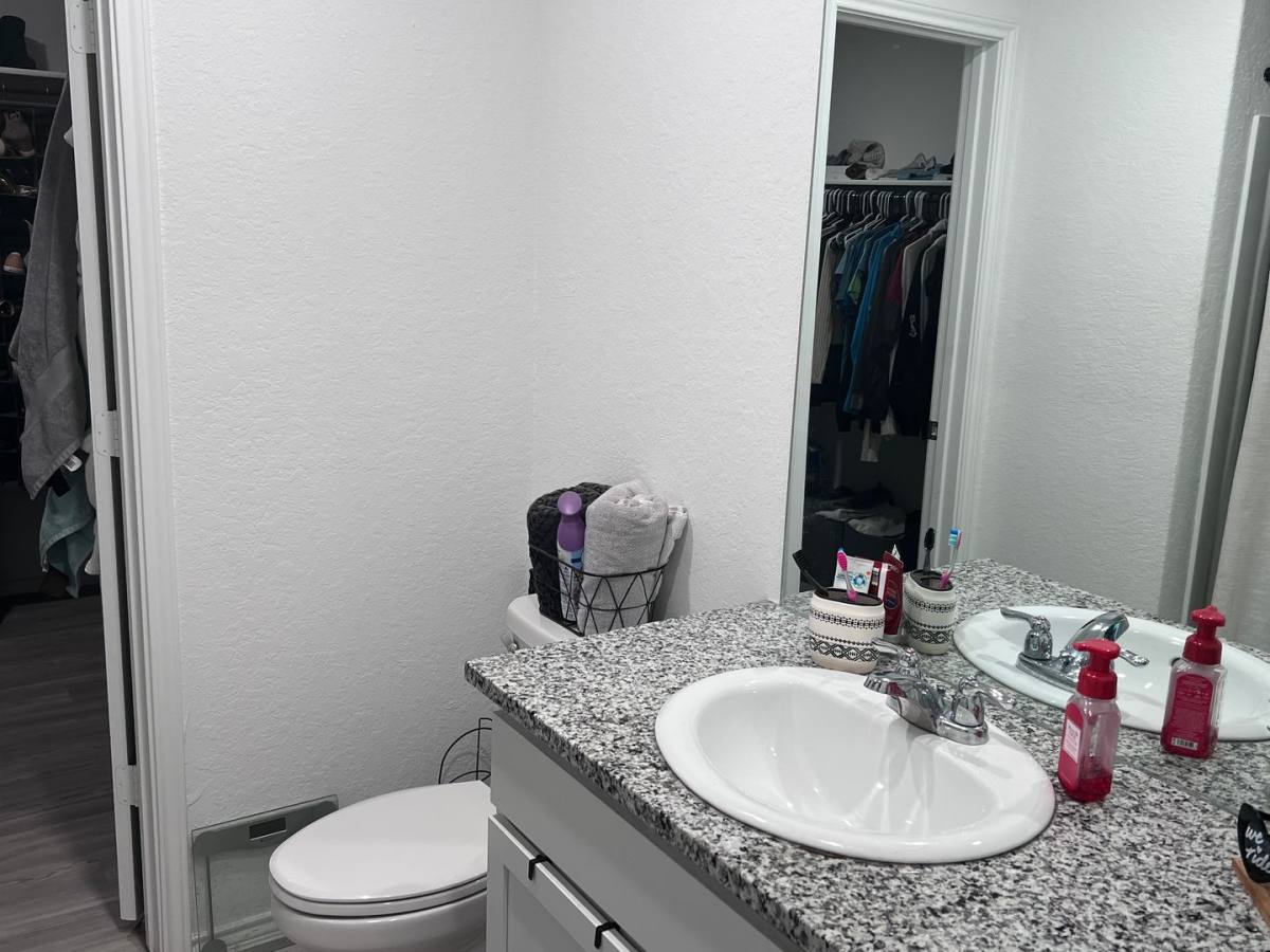 House for rent at 13710-FLUME Ridge, San Antonio, TX 78223
