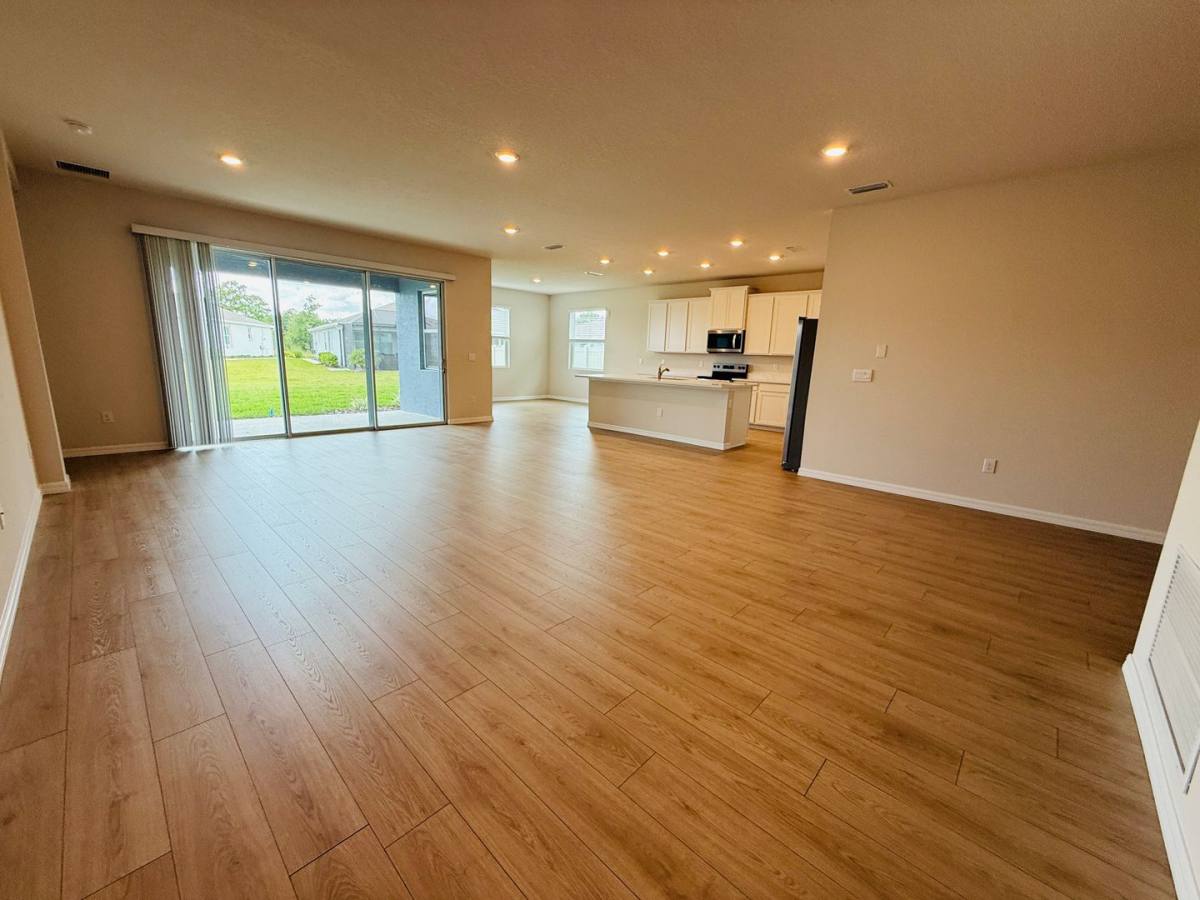 House for rent at 316 158th St E, Parrish, FL 34219