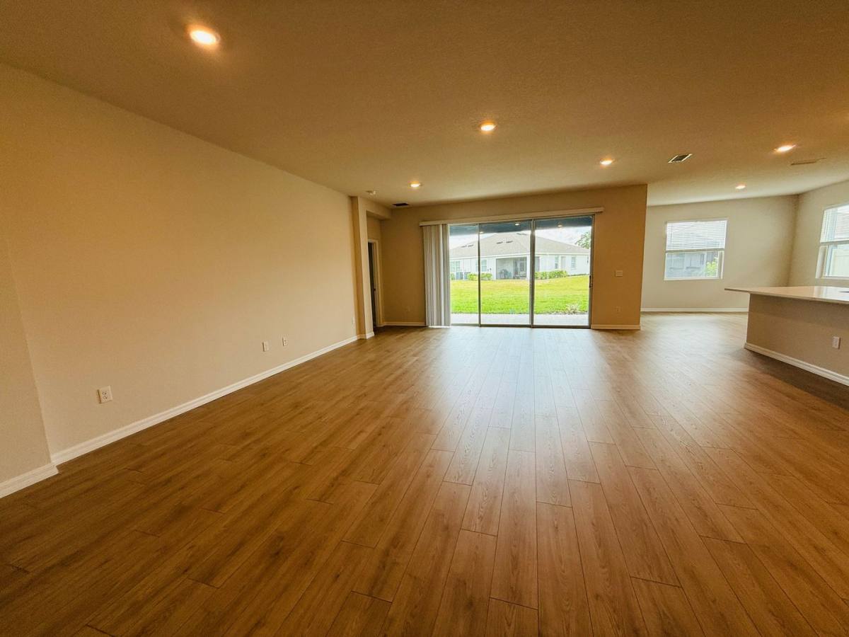 House for rent at 316 158th St E, Parrish, FL 34219