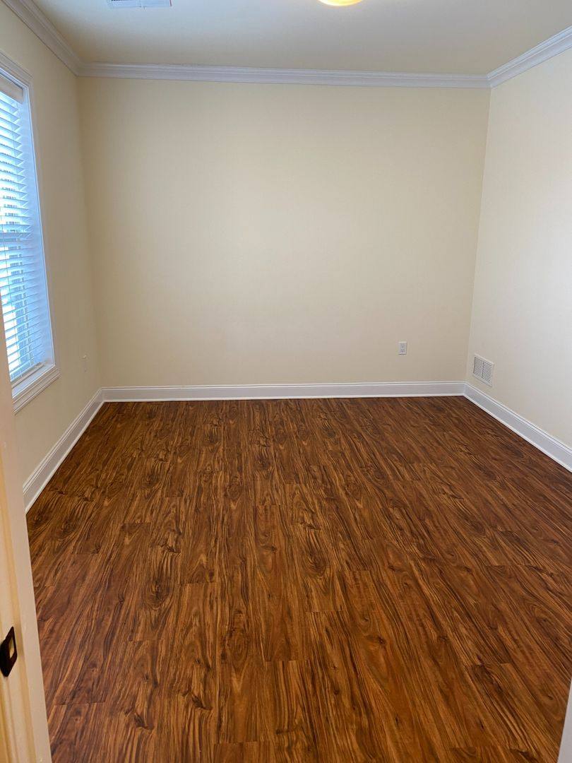 Apartment for rent at 6 N Doughty Ave, Somerville, NJ 08876