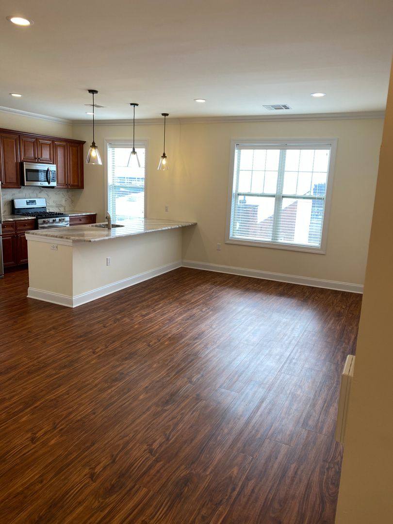 Apartment for rent at 6 N Doughty Ave, Somerville, NJ 08876