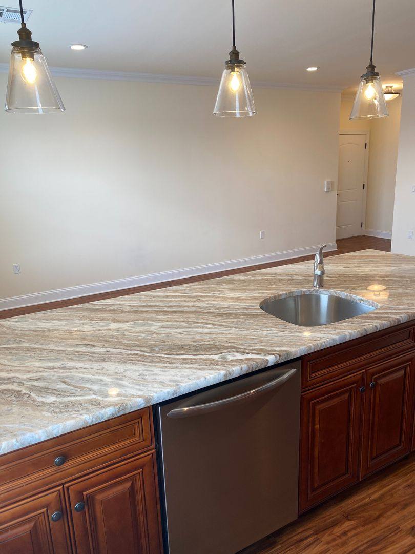 Apartment for rent at 6 N Doughty Ave, Somerville, NJ 08876