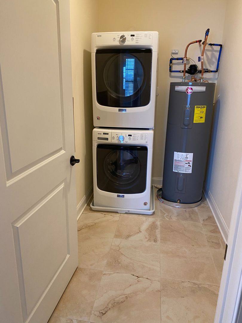Apartment for rent at 6 N Doughty Ave, Somerville, NJ 08876