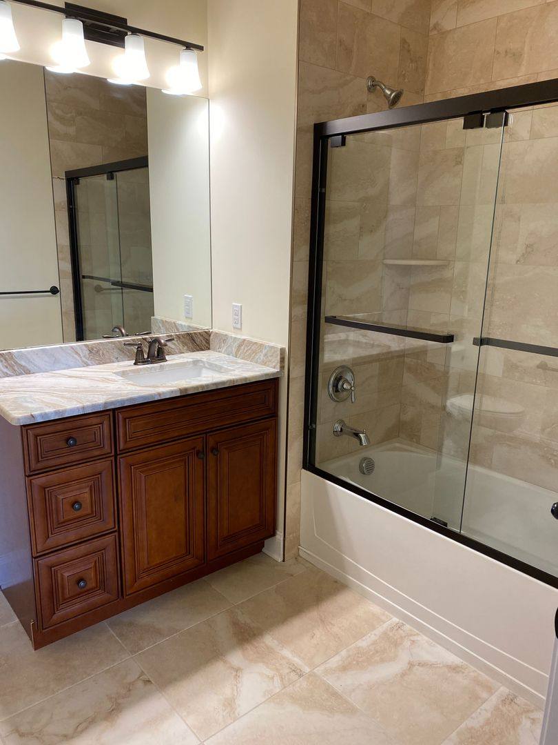 Apartment for rent at 6 N Doughty Ave, Somerville, NJ 08876