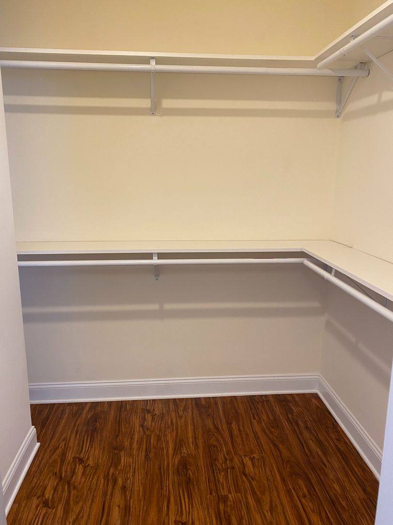 Apartment for rent at 6 N Doughty Ave, Somerville, NJ 08876