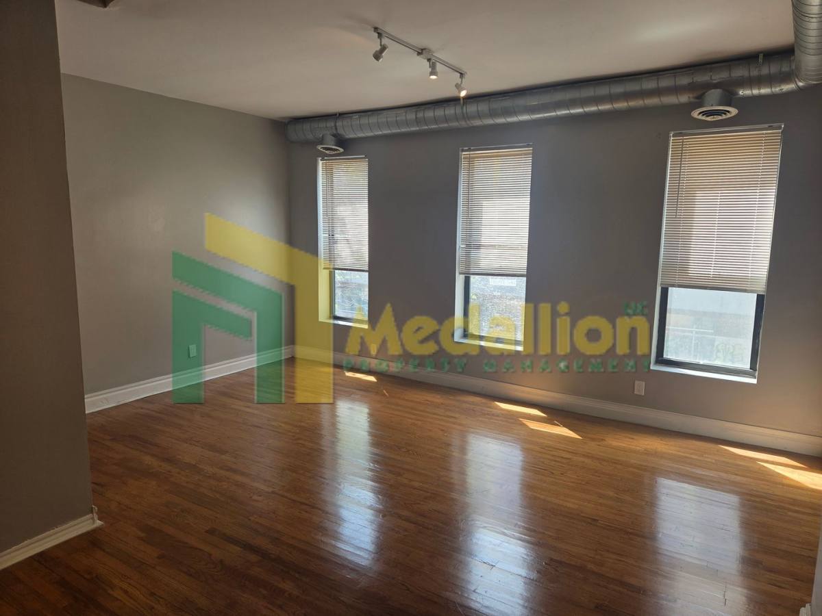Apartment for rent at 1875 1877 N Milwaukee Ave, Chicago, IL 60647