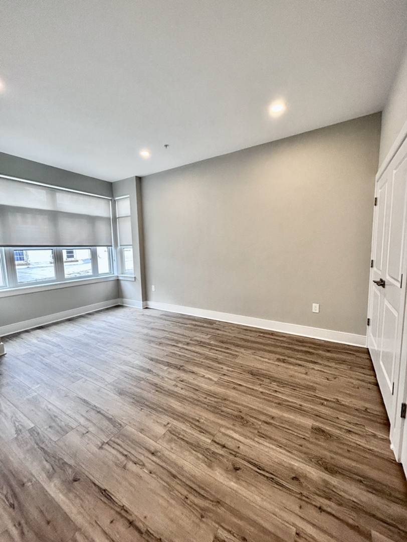 Apartment for rent at 94-98 W Main St, Somerville, NJ 08876