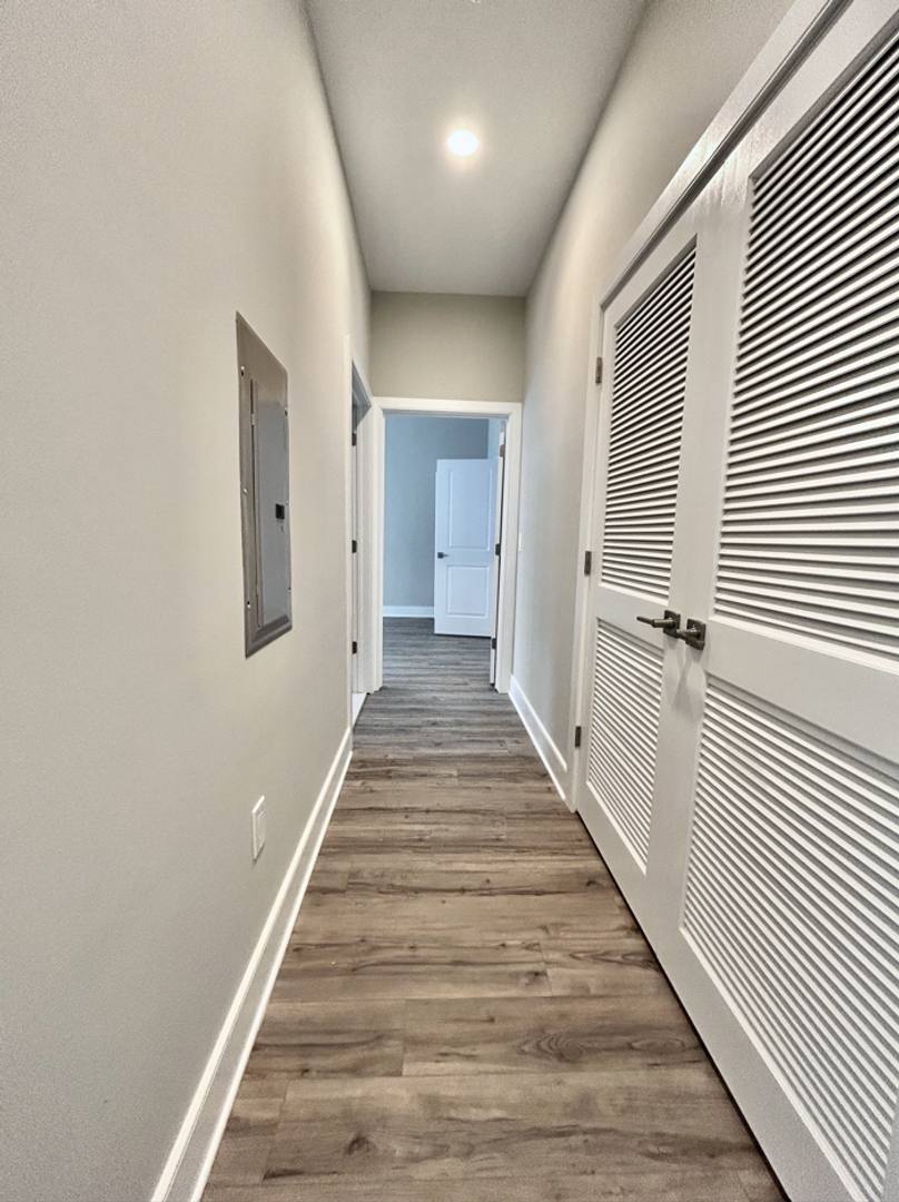 Apartment for rent at 94-98 W Main St, Somerville, NJ 08876