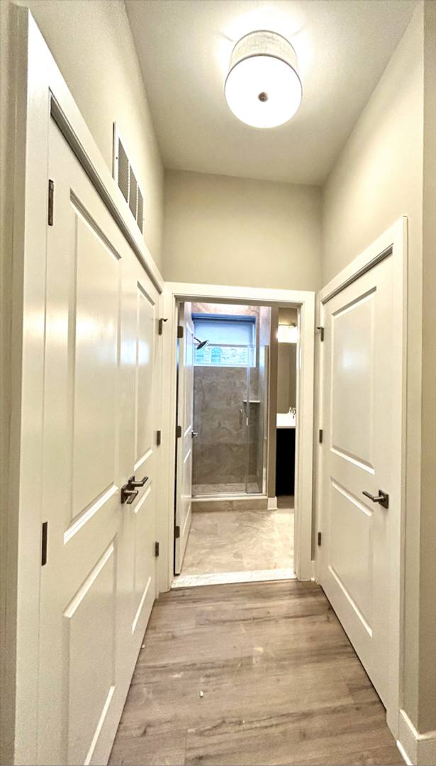 Apartment for rent at 94-98 W Main St, Somerville, NJ 08876