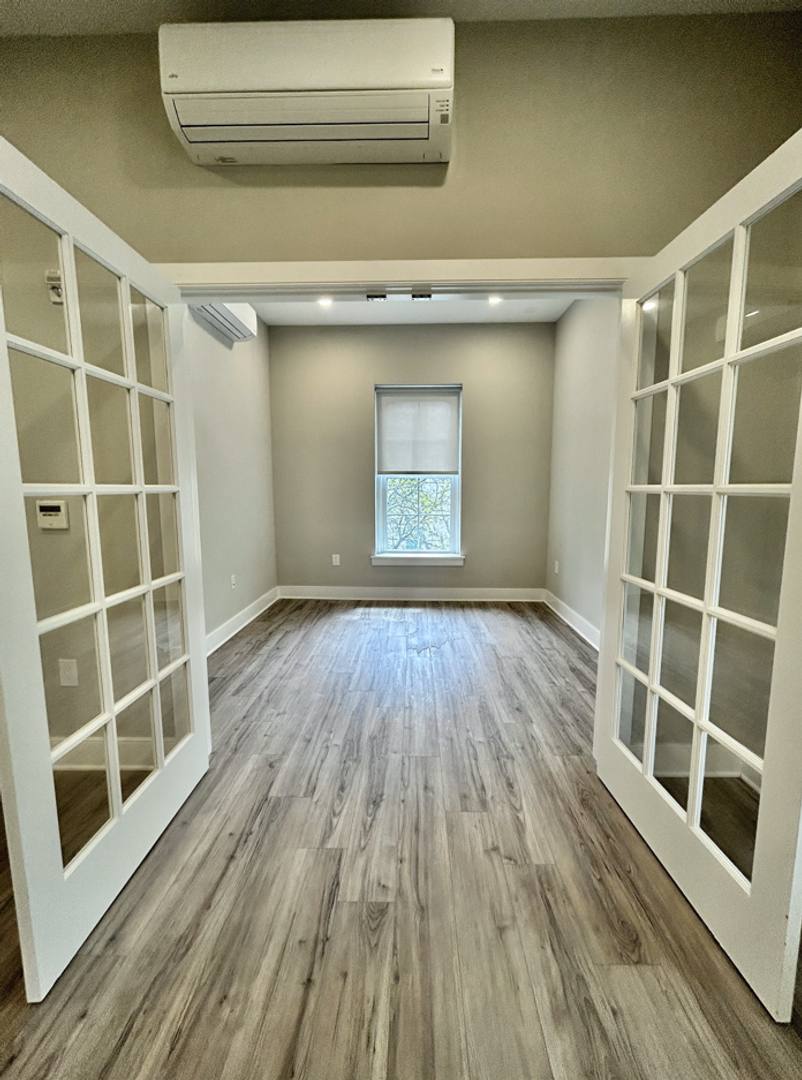 Apartment for rent at 94-98 W Main St, Somerville, NJ 08876