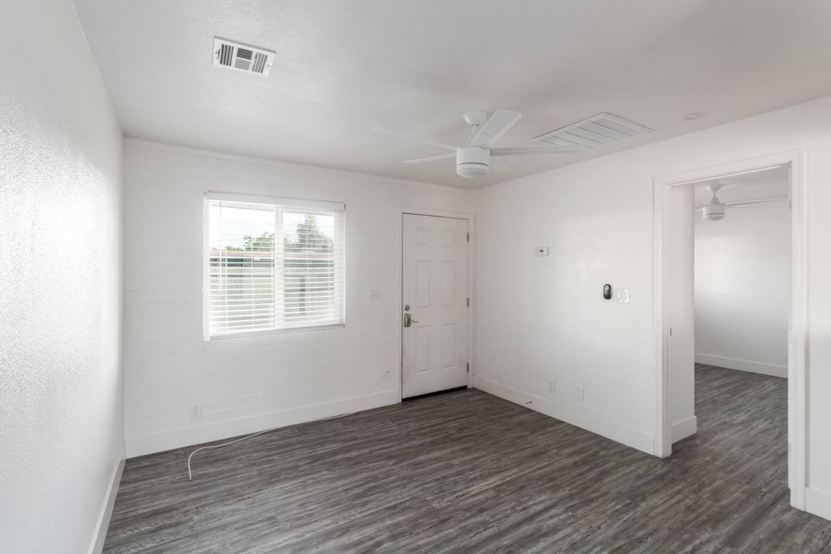 Apartment for rent at 3438 N 37th St, Phoenix, AZ 85018