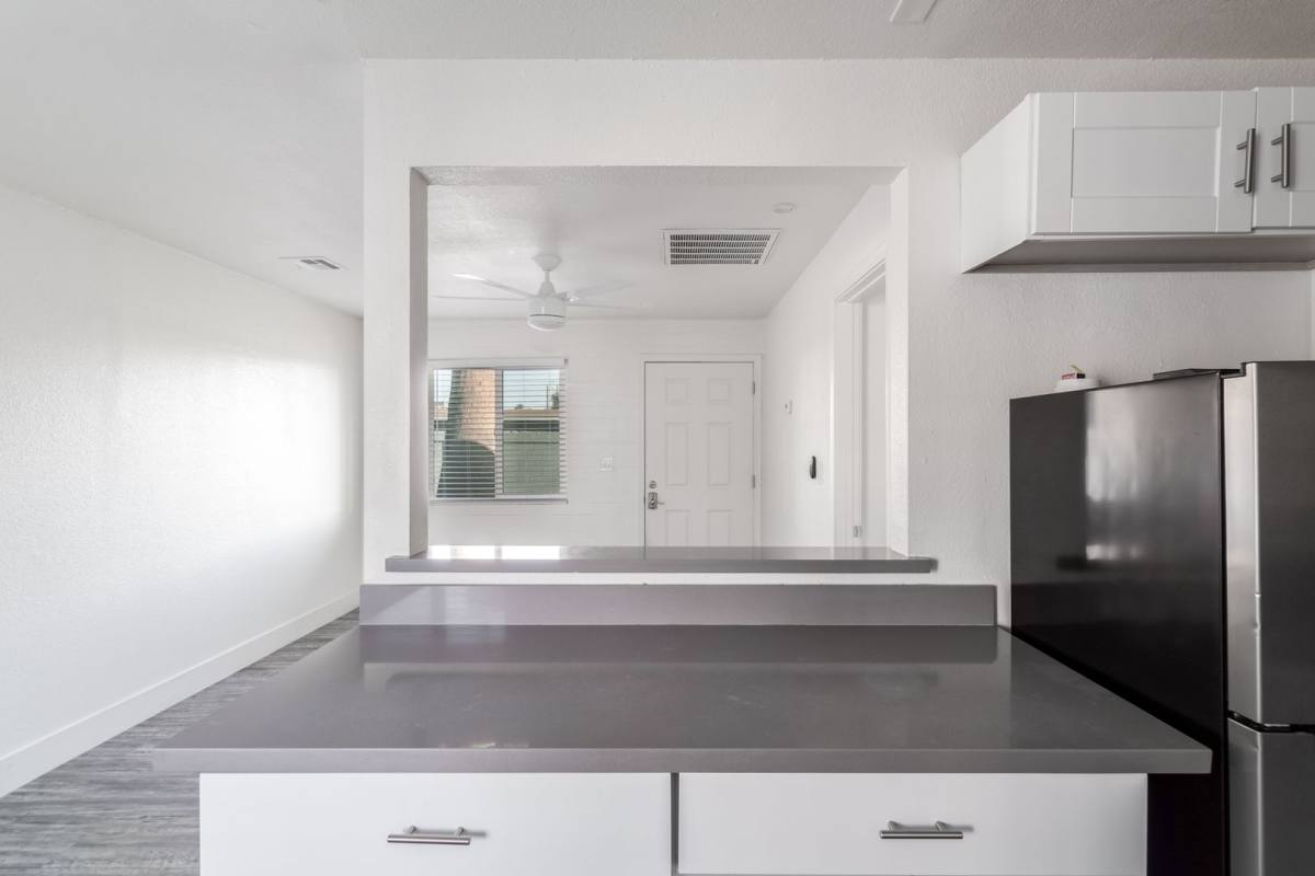 Apartment for rent at 3438 N 37th St, Phoenix, AZ 85018