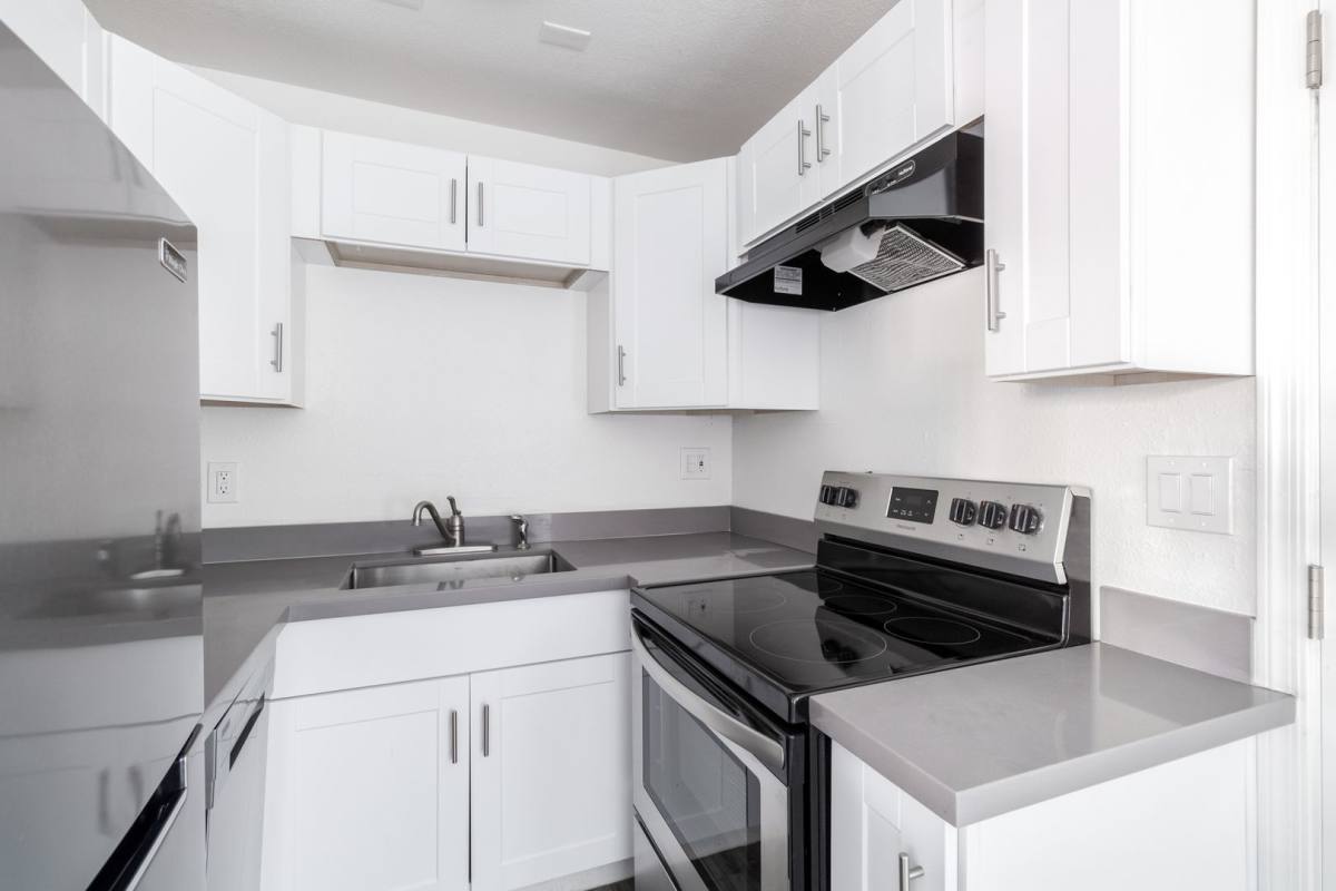 Apartment for rent at 3438 N 37th St, Phoenix, AZ 85018
