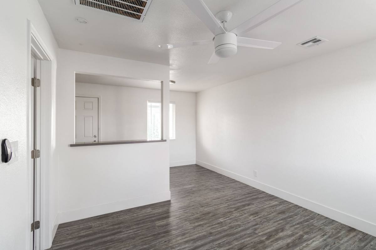 Apartment for rent at 3438 N 37th St, Phoenix, AZ 85018