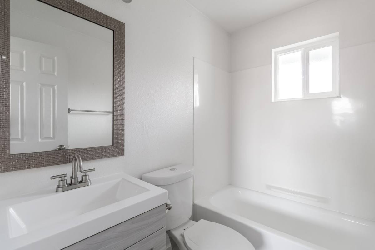 Apartment for rent at 3438 N 37th St, Phoenix, AZ 85018