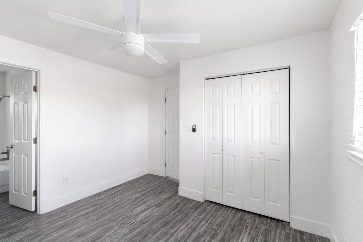 Apartment for rent at 3438 N 37th St, Phoenix, AZ 85018