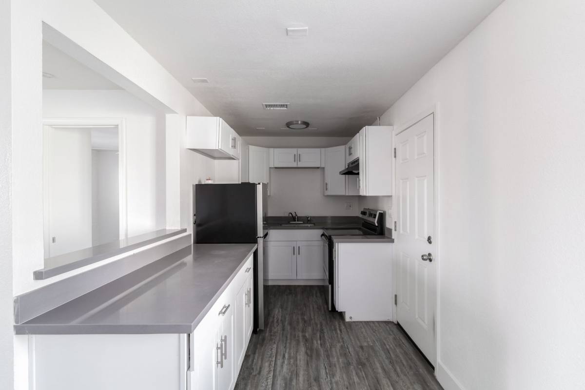 Apartment for rent at 3438 N 37th St, Phoenix, AZ 85018