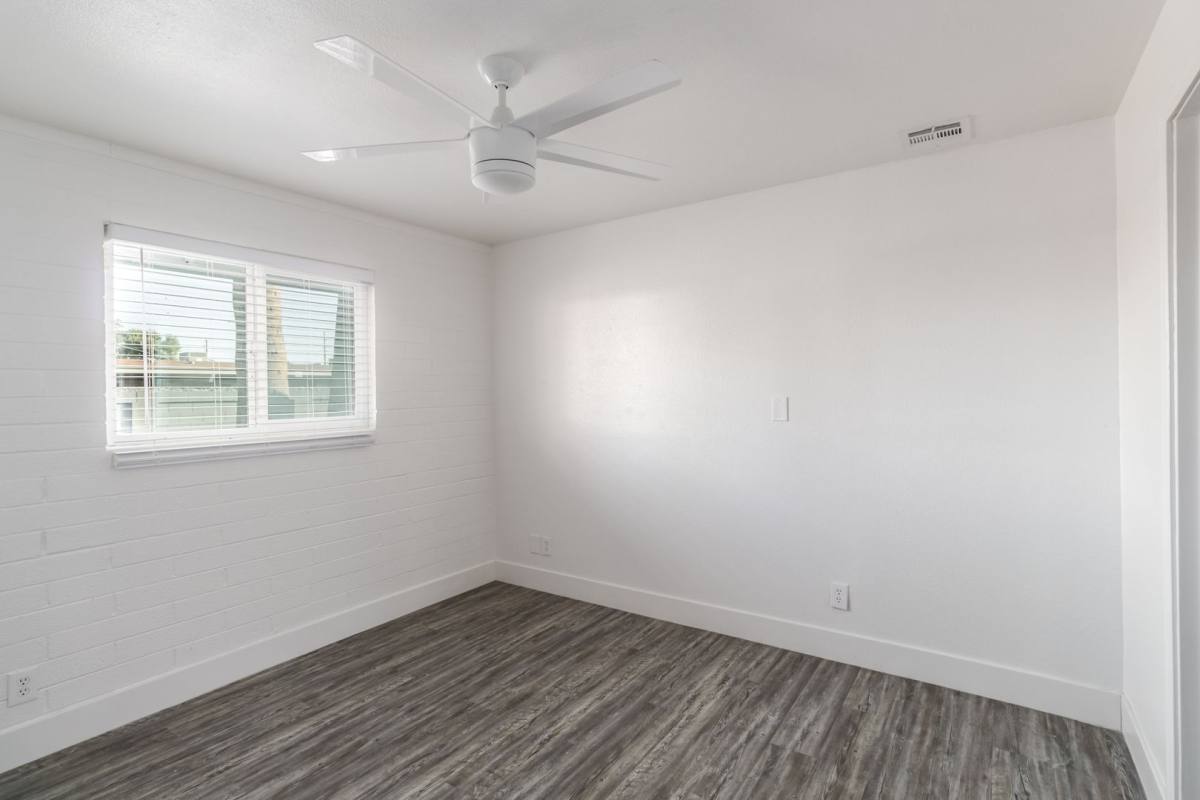 Apartment for rent at 3438 N 37th St, Phoenix, AZ 85018