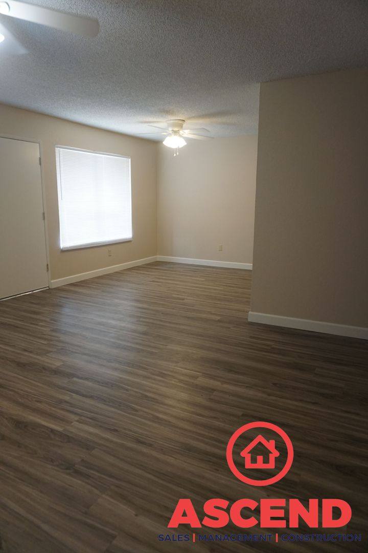 Apartment for rent at 2921 La Costa St, Bakersfield, CA 93306