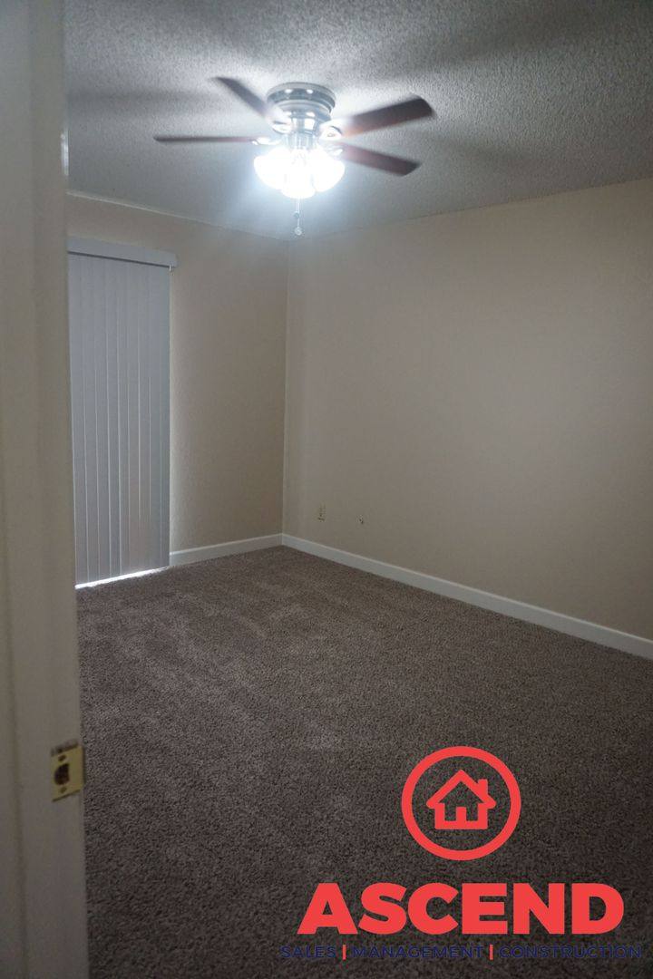 Apartment for rent at 2921 La Costa St, Bakersfield, CA 93306