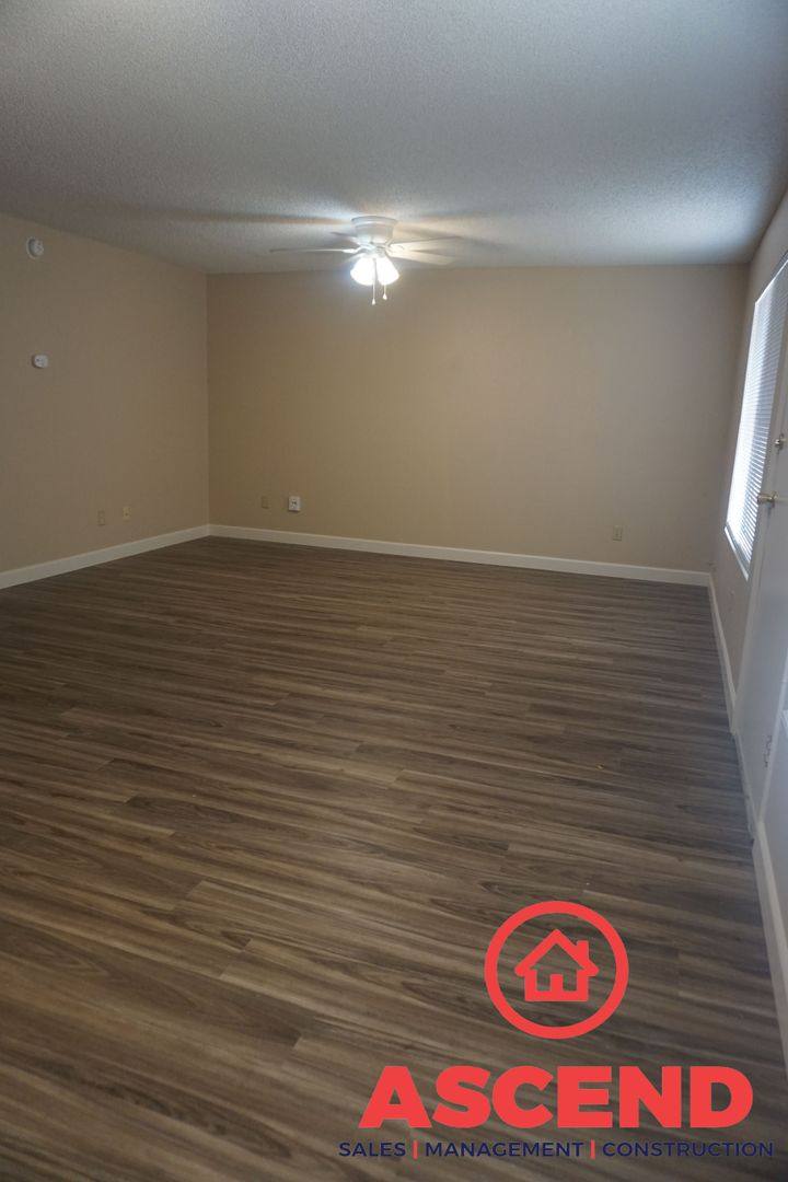 Apartment for rent at 2921 La Costa St, Bakersfield, CA 93306