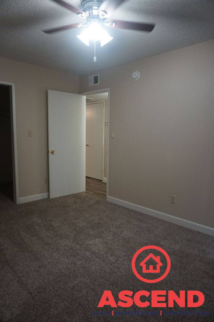 Apartment for rent at 2921 La Costa St, Bakersfield, CA 93306