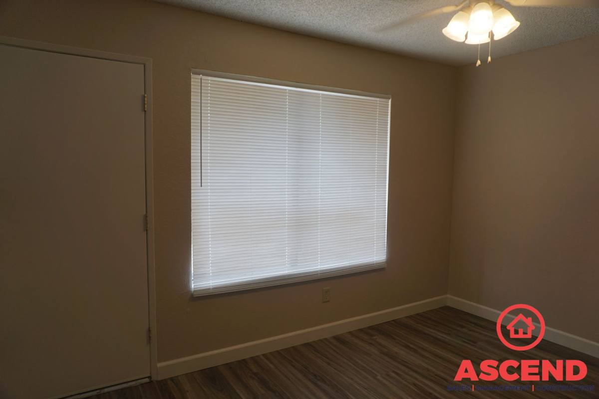 Apartment for rent at 2921 La Costa St, Bakersfield, CA 93306