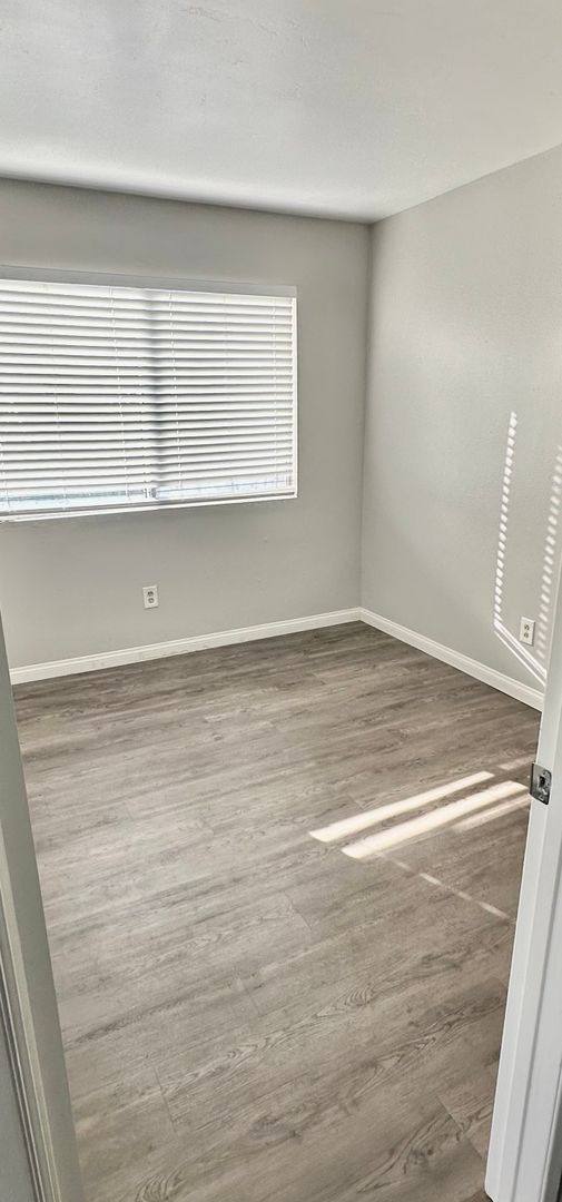 Apartment for rent at 725 Franklin Ave, El Cajon, CA 92020