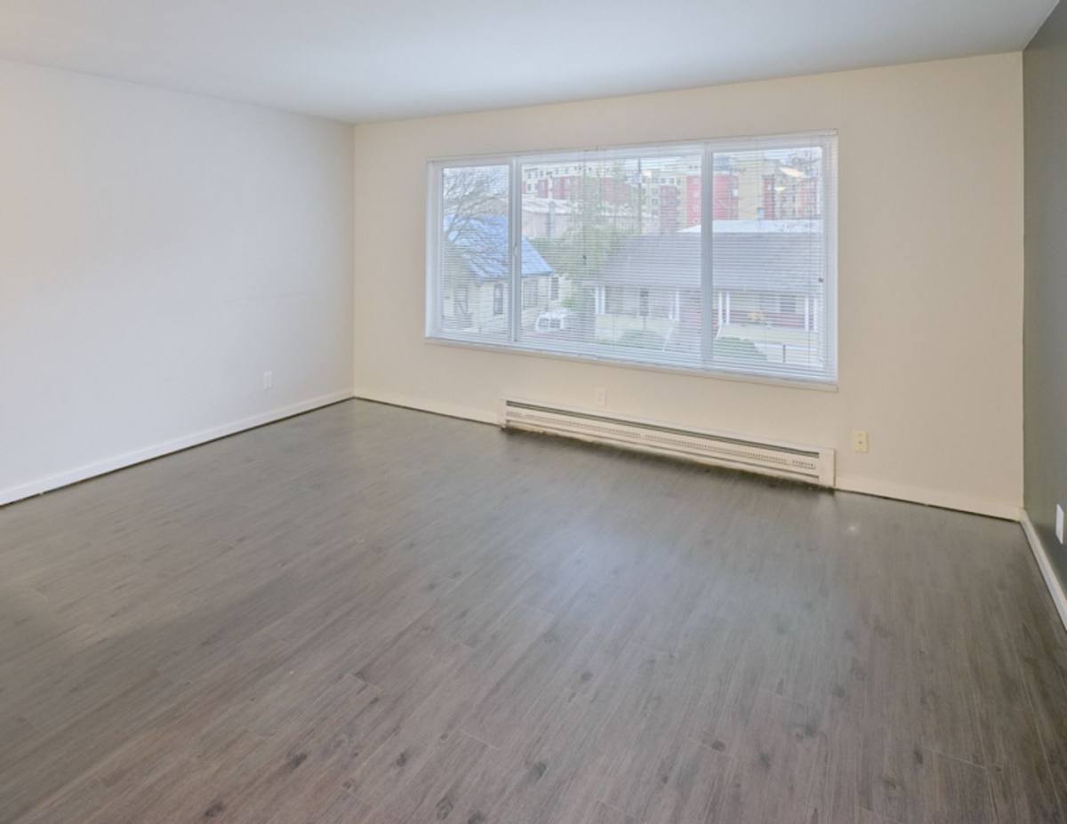 Apartment for rent at 3430 Rainier Ave S, Seattle, WA 98144