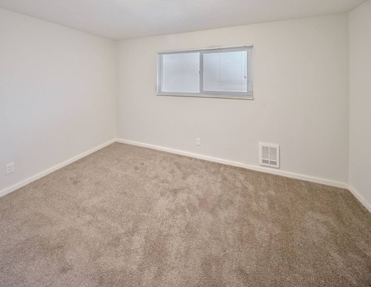 Apartment for rent at 3430 Rainier Ave S, Seattle, WA 98144