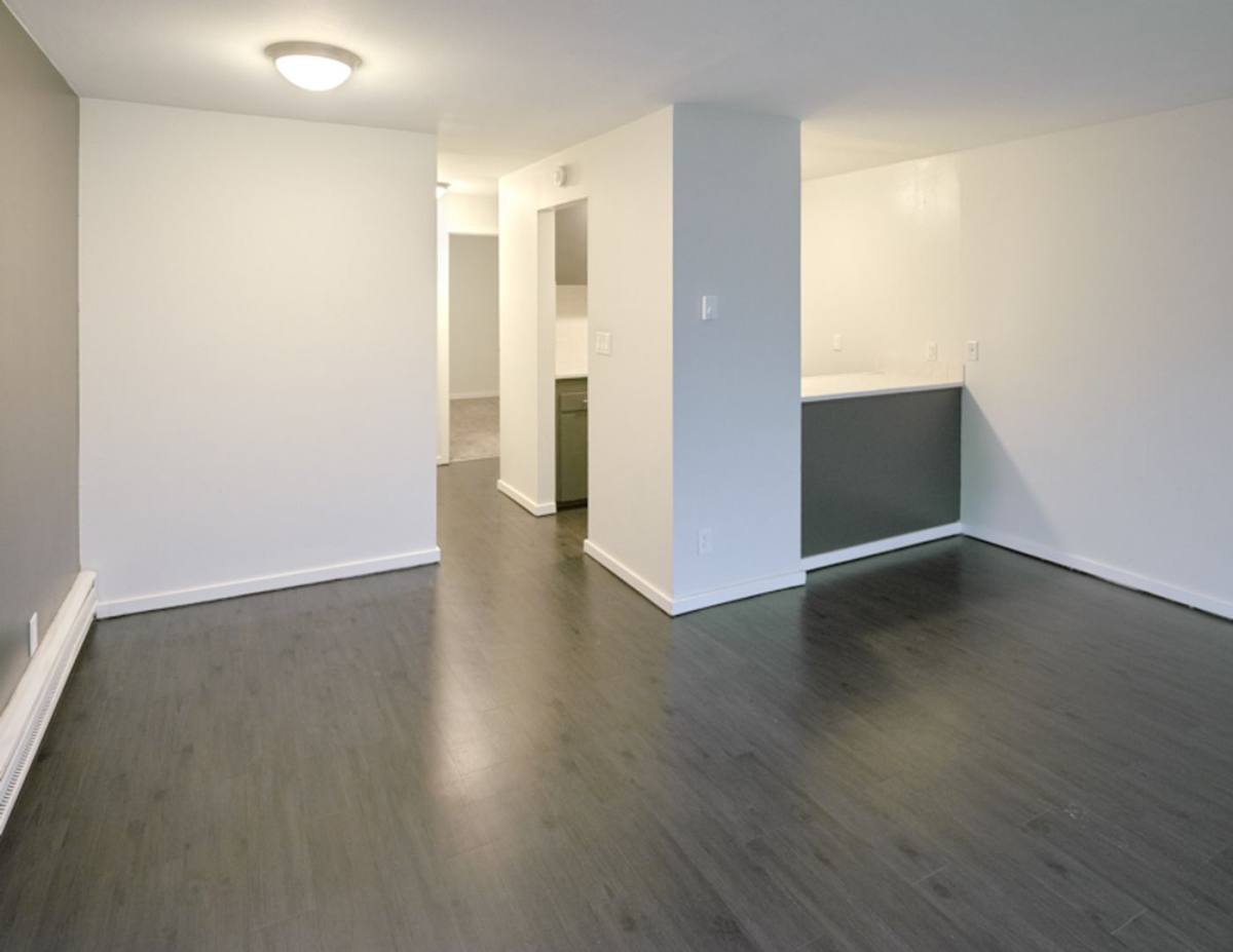 Apartment for rent at 3430 Rainier Ave S, Seattle, WA 98144