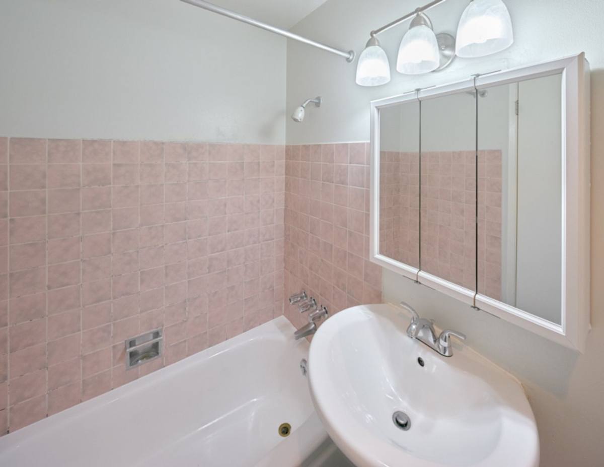Apartment for rent at 3430 Rainier Ave S, Seattle, WA 98144