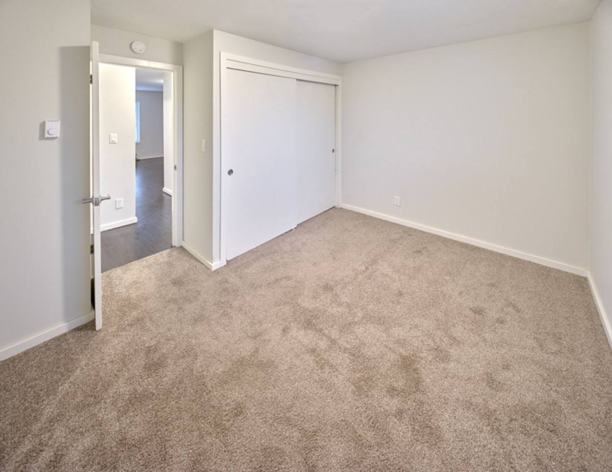 Apartment for rent at 3430 Rainier Ave S, Seattle, WA 98144