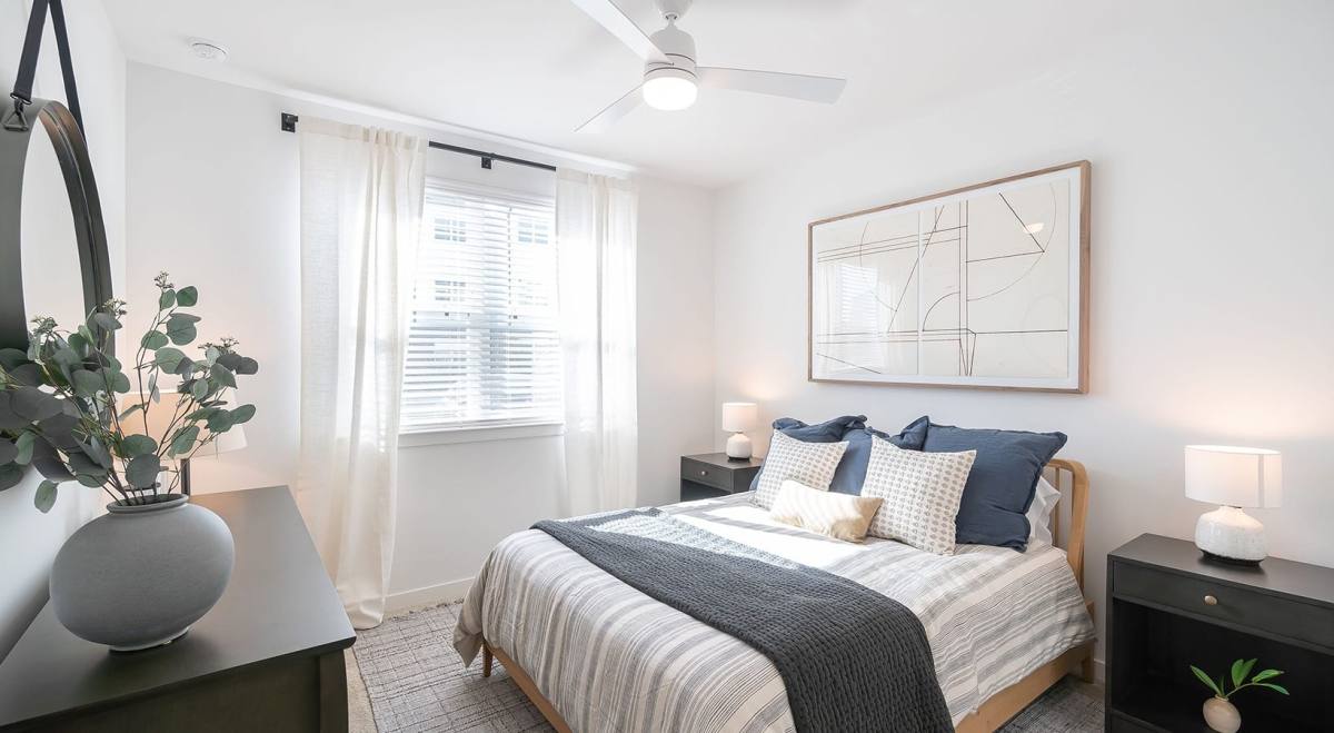 Apartment for rent at 3401 Kyle Crossing #A2-58, Kyle, TX 78640