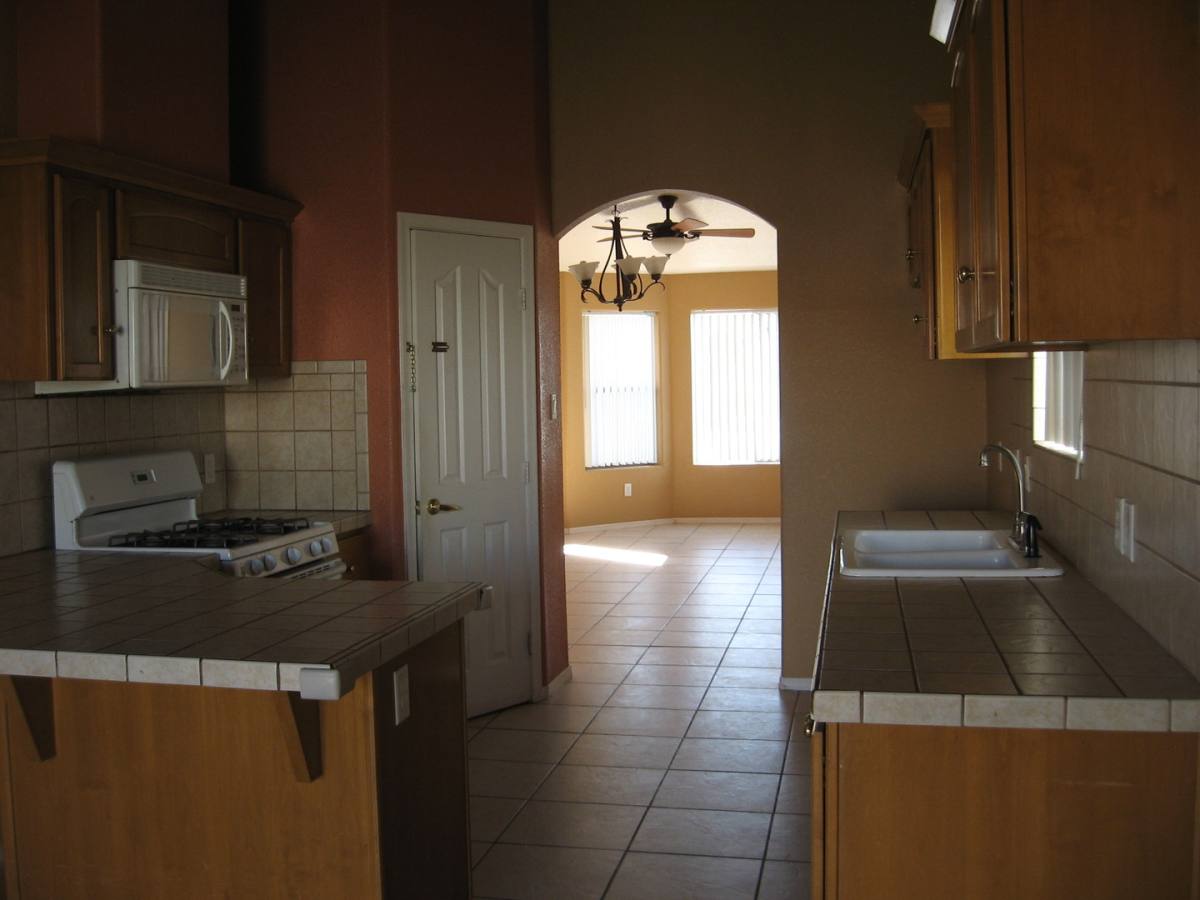 House for rent at 10204 E 37th St, Yuma, AZ 85365