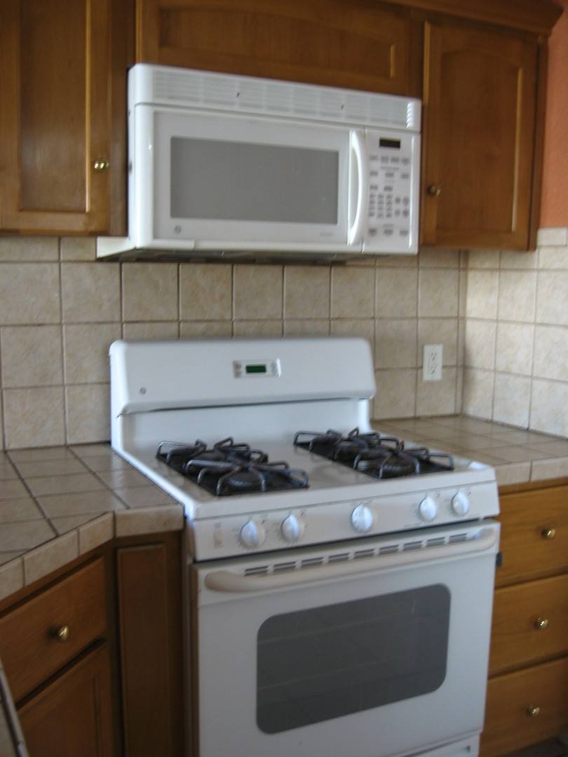 House for rent at 10204 E 37th St, Yuma, AZ 85365