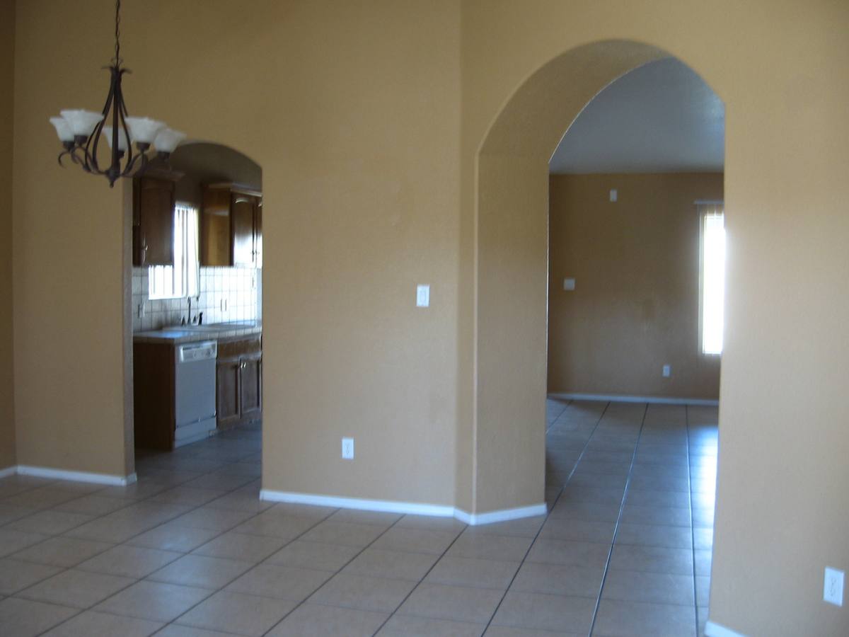 House for rent at 10204 E 37th St, Yuma, AZ 85365