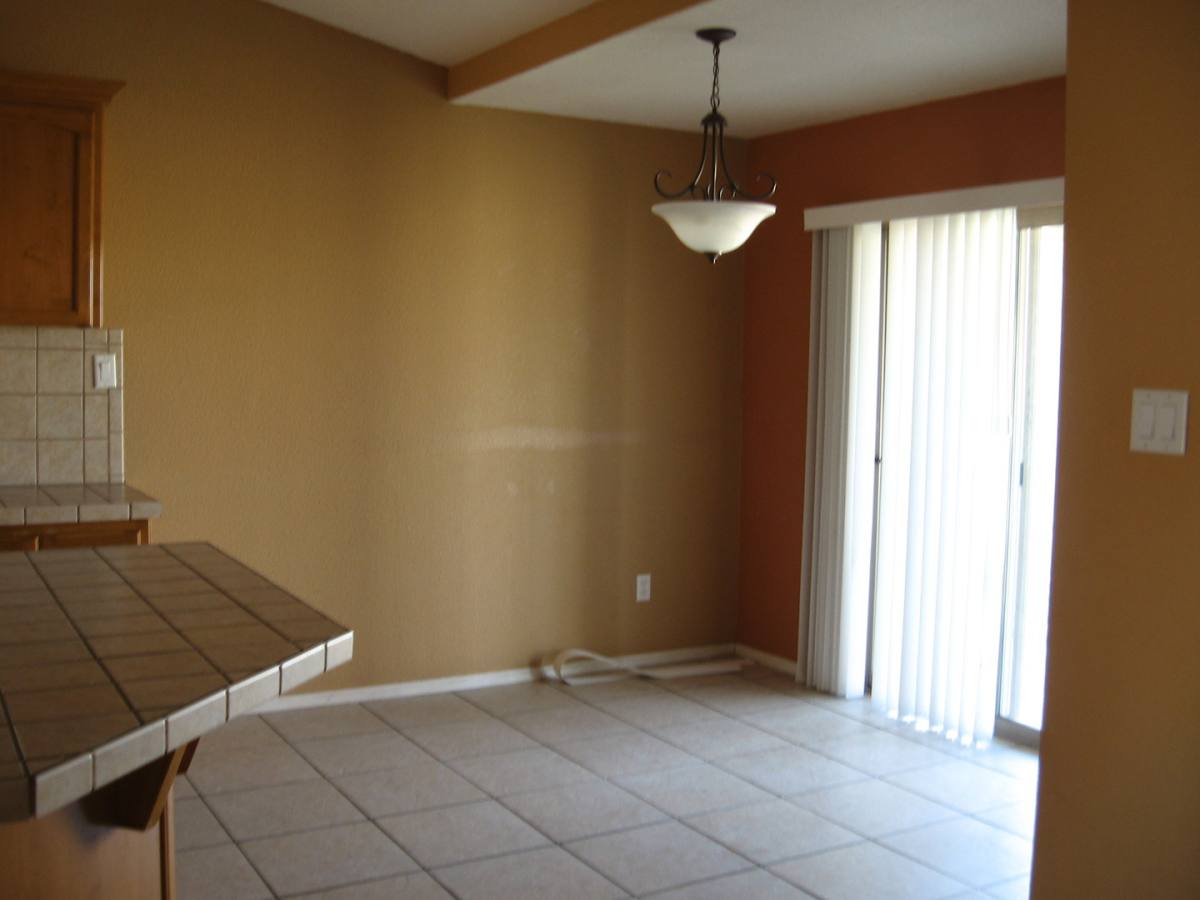 House for rent at 10204 E 37th St, Yuma, AZ 85365