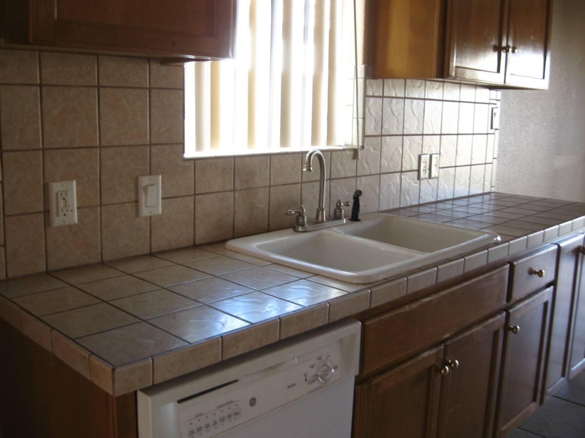 House for rent at 10204 E 37th St, Yuma, AZ 85365