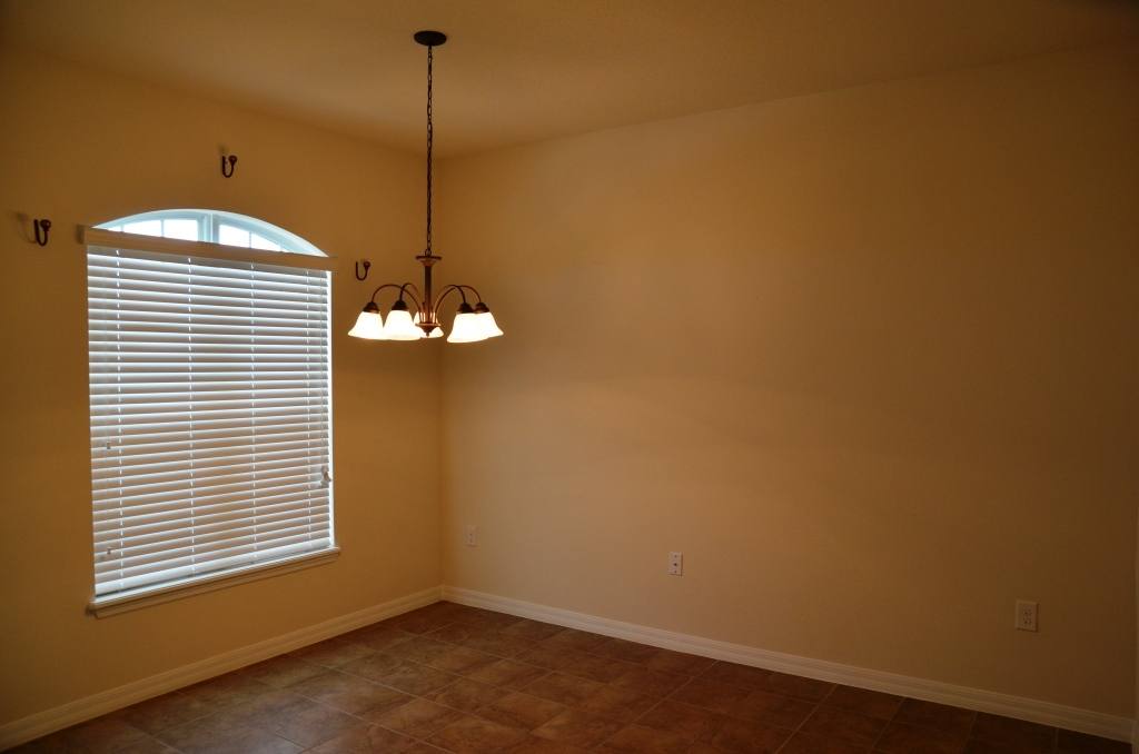 House for rent at 7480 Azalea Cove Circle, Orlando, FL 32807