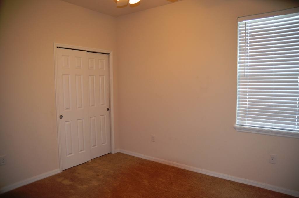 House for rent at 7480 Azalea Cove Circle, Orlando, FL 32807