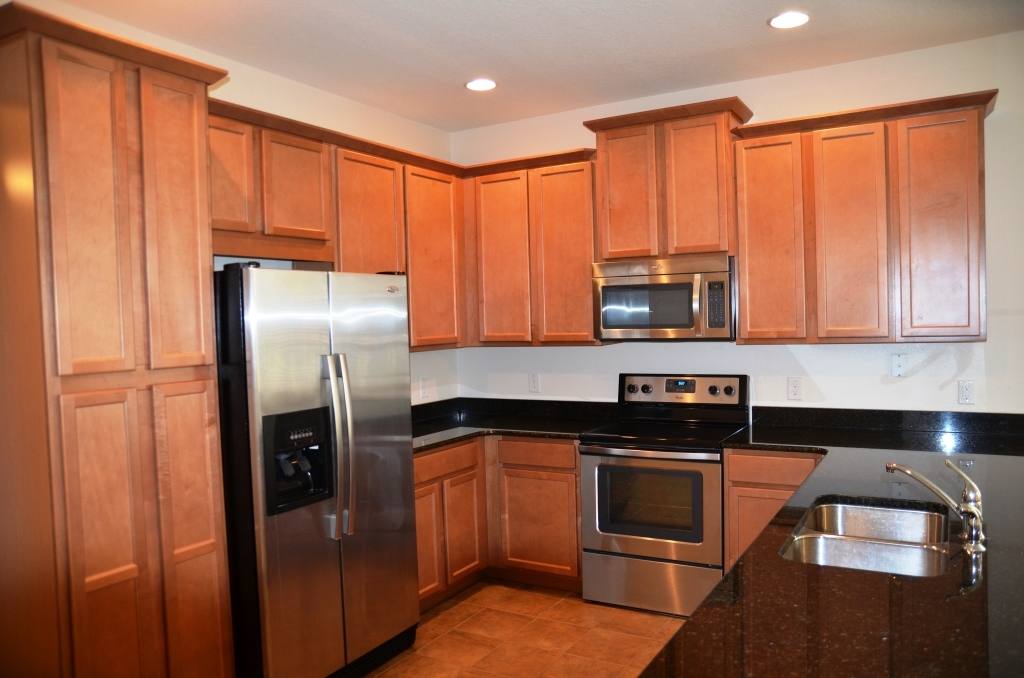 House for rent at 7480 Azalea Cove Circle, Orlando, FL 32807