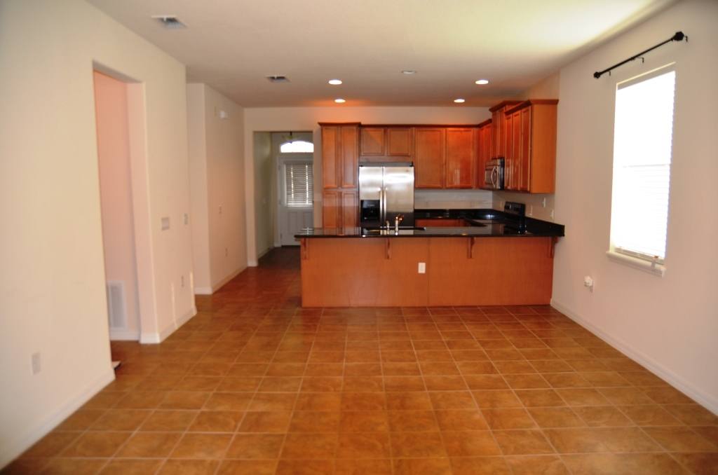 House for rent at 7480 Azalea Cove Circle, Orlando, FL 32807
