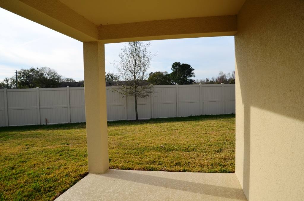 House for rent at 7480 Azalea Cove Circle, Orlando, FL 32807