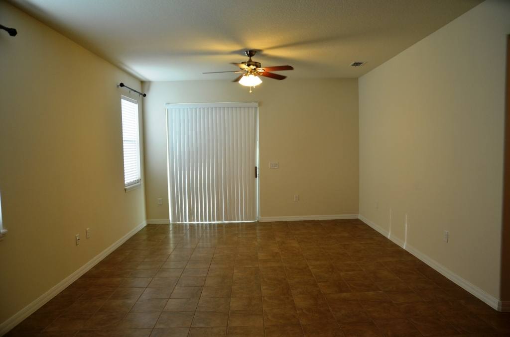House for rent at 7480 Azalea Cove Circle, Orlando, FL 32807