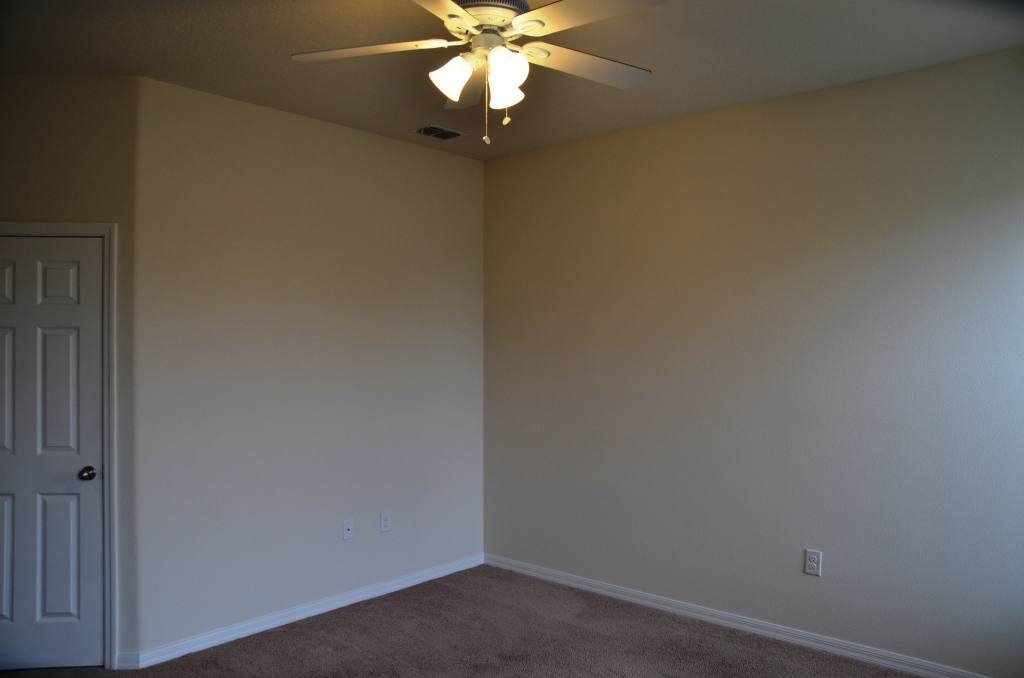 House for rent at 7480 Azalea Cove Circle, Orlando, FL 32807