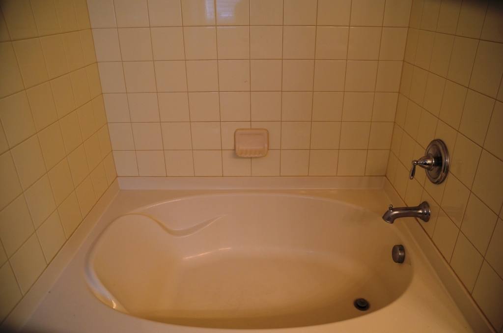 House for rent at 7480 Azalea Cove Circle, Orlando, FL 32807
